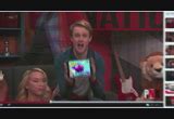 COTW GAME SHAKERS!!!! : Filthy Frank .